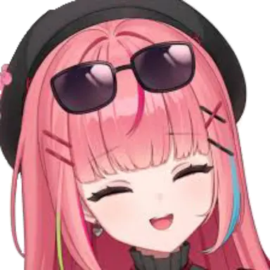 Profile image of Hanako Nana