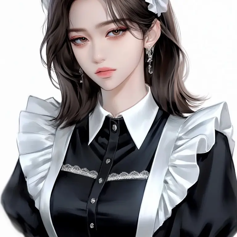 GrumpyDesk0550의 하민아
