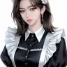 Profile image of 하민아