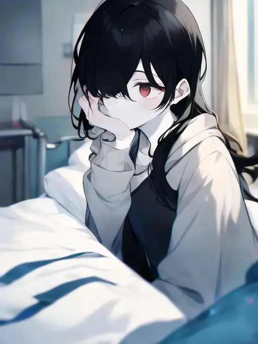 TenderShoes4271의 あの日、夏があの子を攫っていった