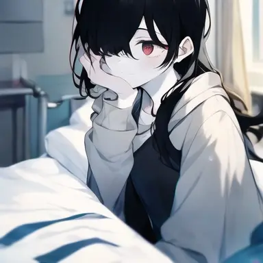 Profile image of イロハ