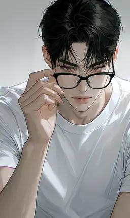 Profile image of ウ・ジヒョン