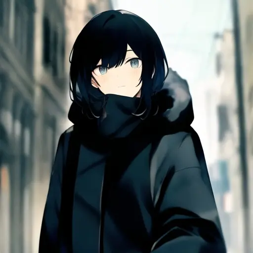 IllLime1026의 ストーカーから恋人まで