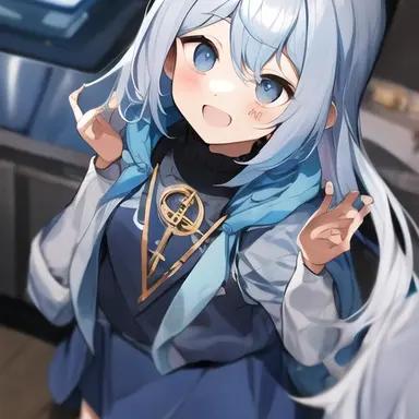 Profile image of 엘리