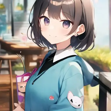 Profile image of 미미