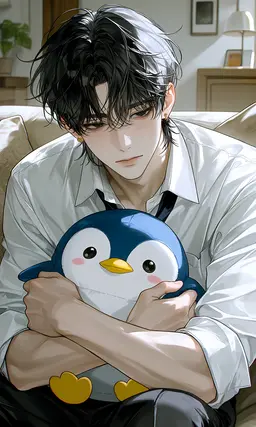 Profile image of 妃功