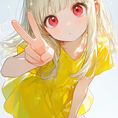 Profile image of 妃茉莉