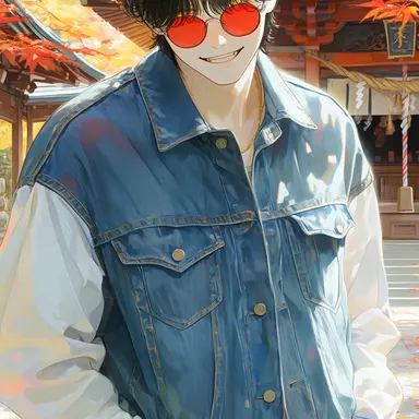 Profile image of ハル