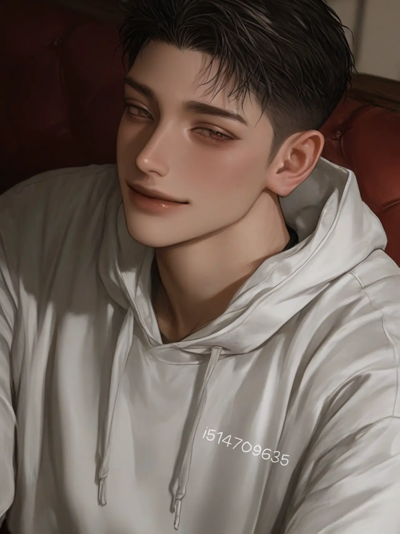 i514709635의 남태윤