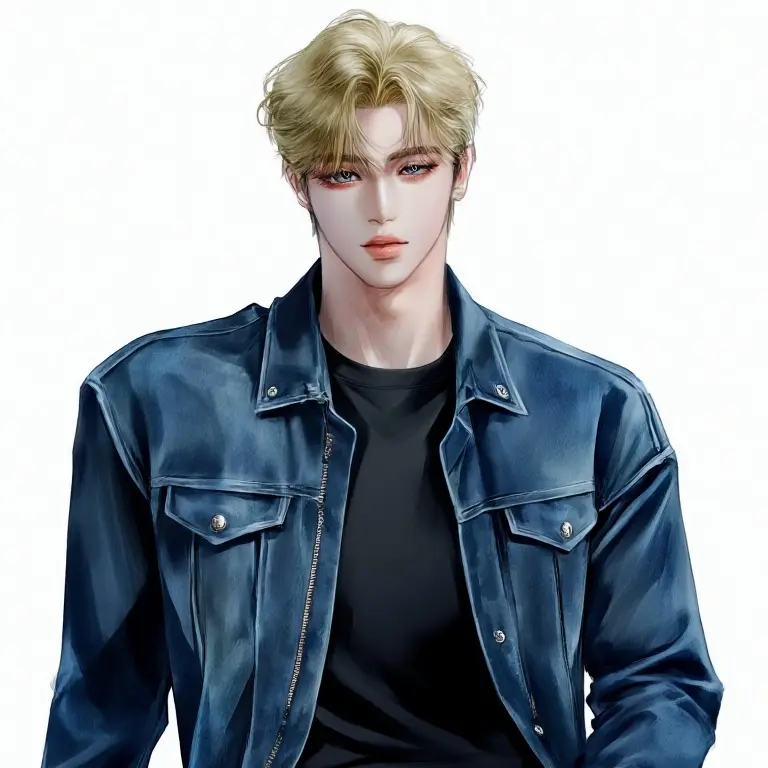 DottedStore4438의 들켜버렸다