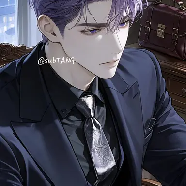 Profile image of 카시안