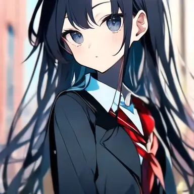 Profile image of 수민