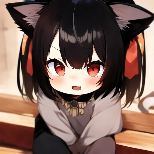밤이2