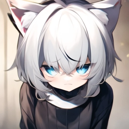 사연