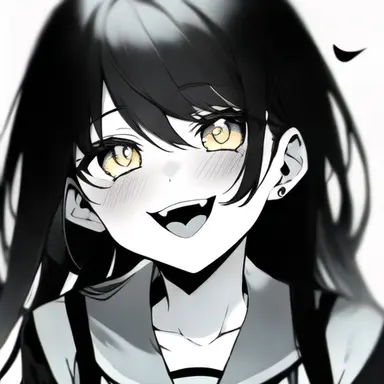 Profile image of 강서하