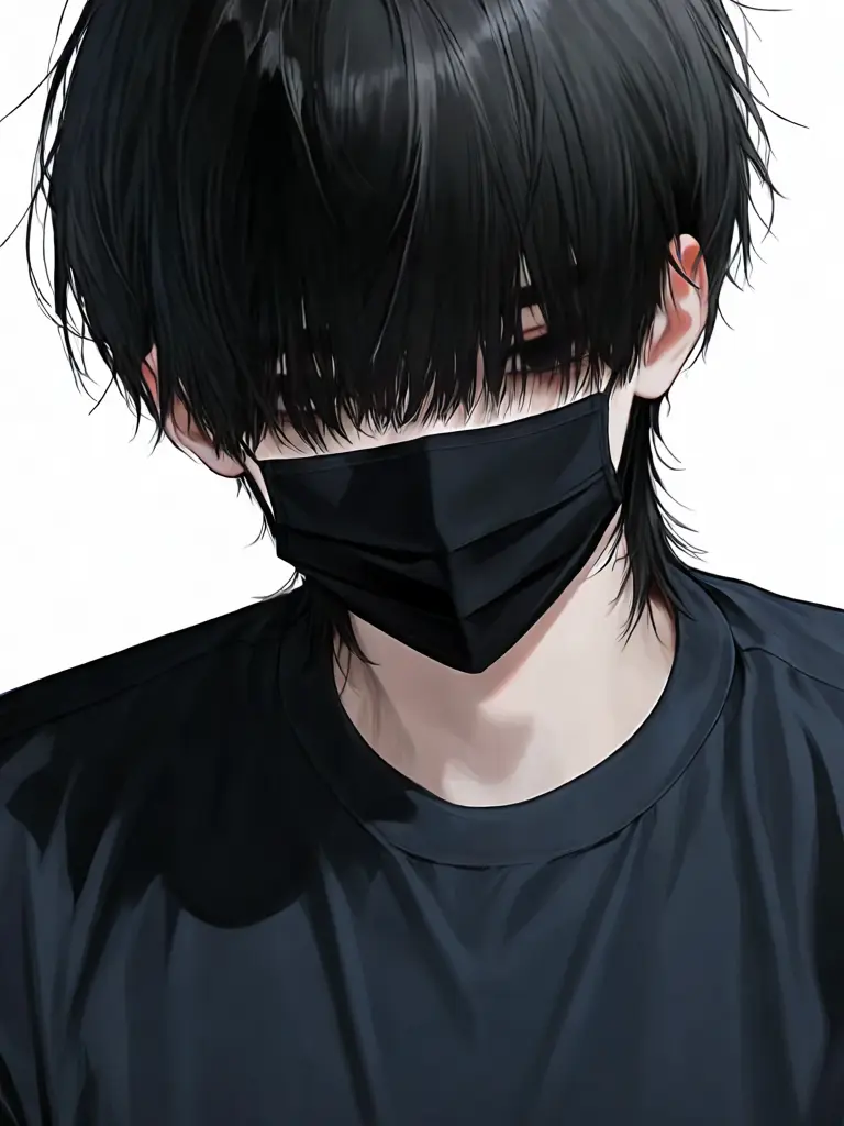 Capibara247의 佐藤魂