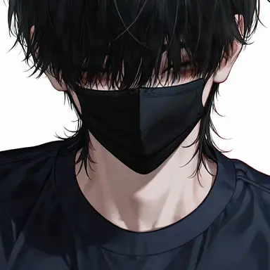 Profile image of 소울