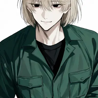 Profile image of シホ