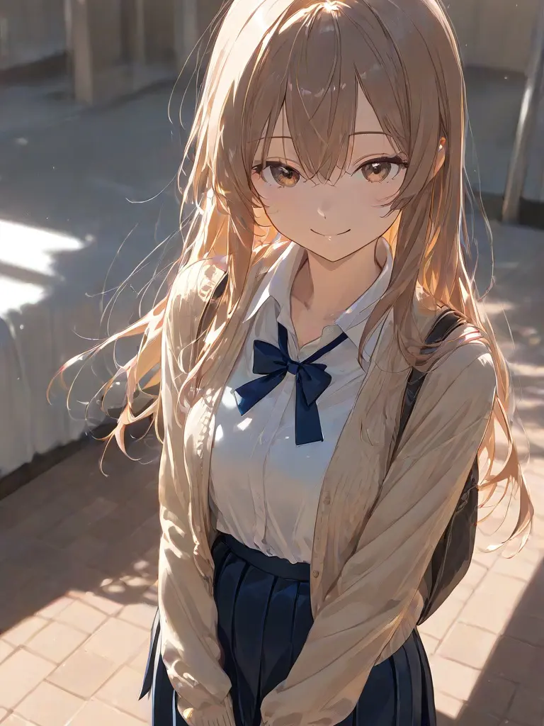 RegalMop7294의 女子同士の王様ゲーム