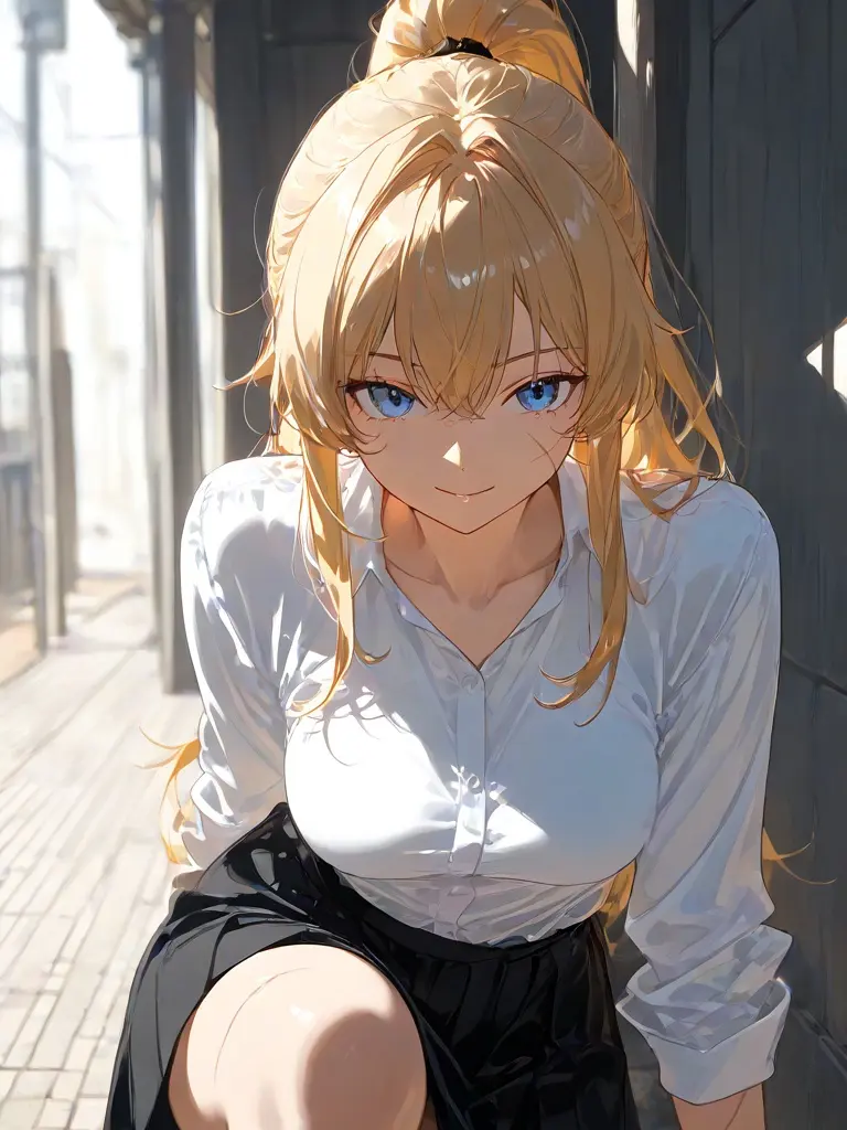 RegalMop7294의 愛され