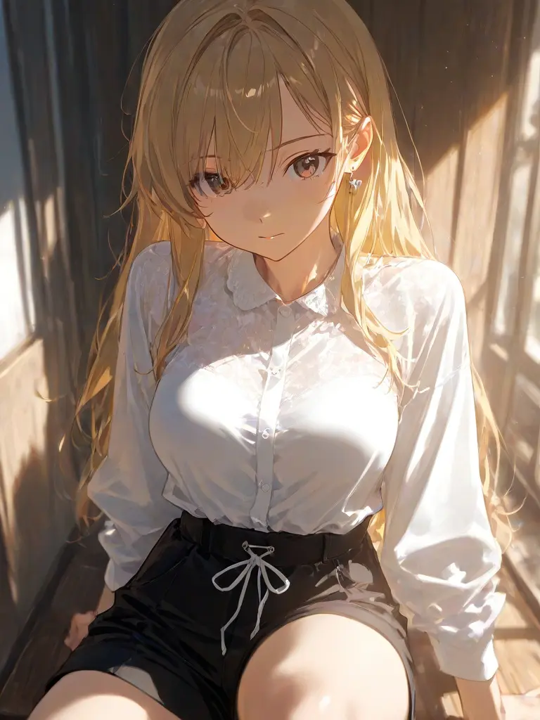 RegalMop7294의 シェアハウス