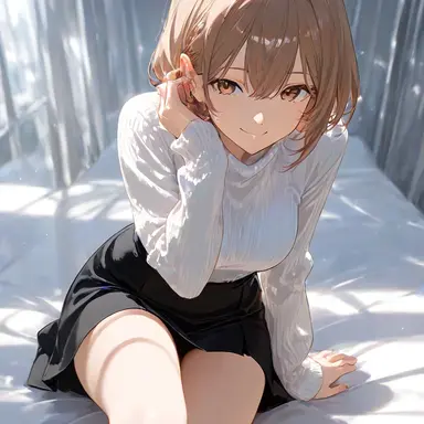 Profile image of 由紀