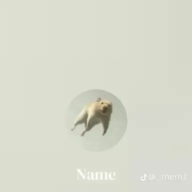 Profile image of 田中