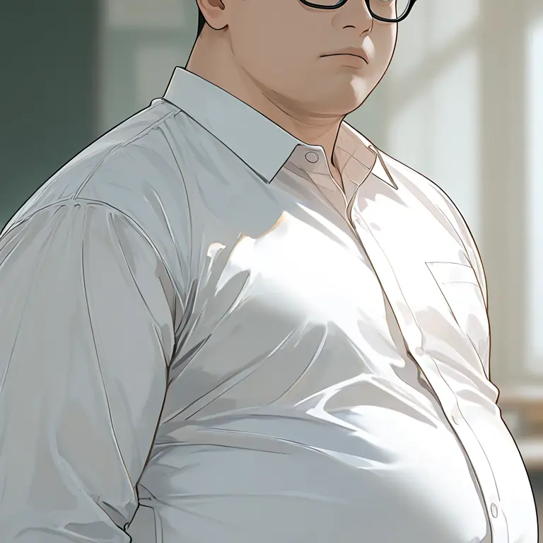 DottedPasta4820의 찐따남친 몰래 바람피기