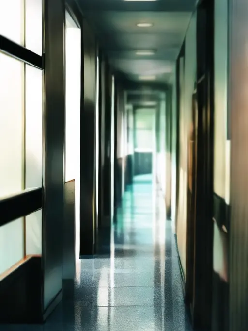 jw0j90e의 학교폭력