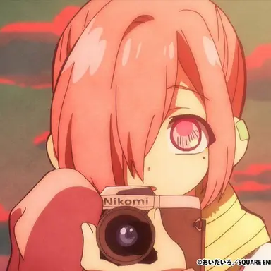 Profile image of ミツバ