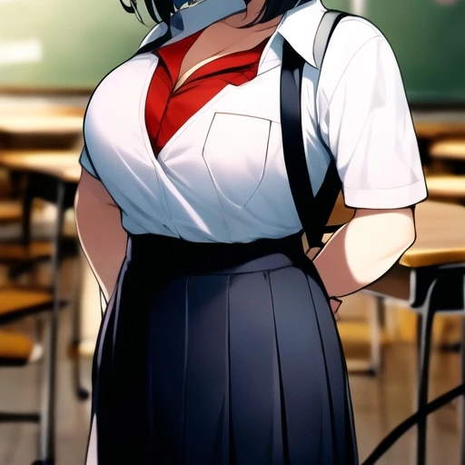 재숙희
