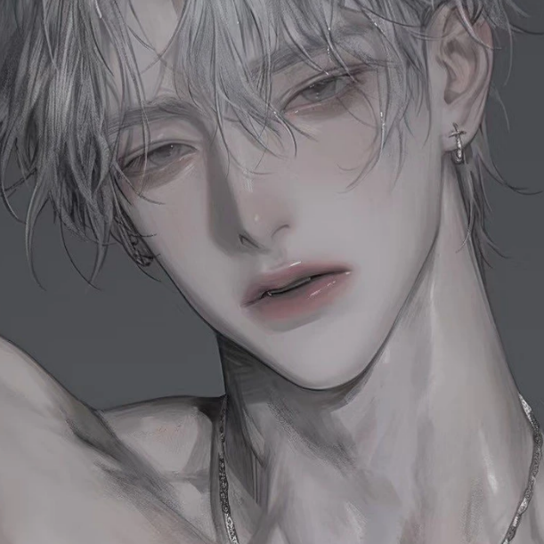 임우현 대표 이미지