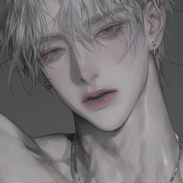 373727482의 임우현