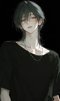 Profile image of Kyoya Kurose