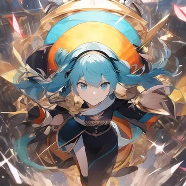 Profile image of 사자보이즈