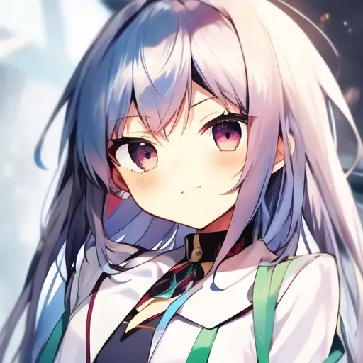 CrazyPlow0243의 ヤンデレ　さとり