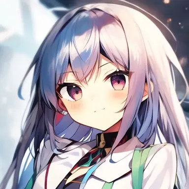 Profile image of さとり