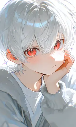 Profile image of 一ノ瀬 奏仁