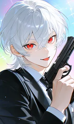 Profile image of 一ノ瀬 奏仁