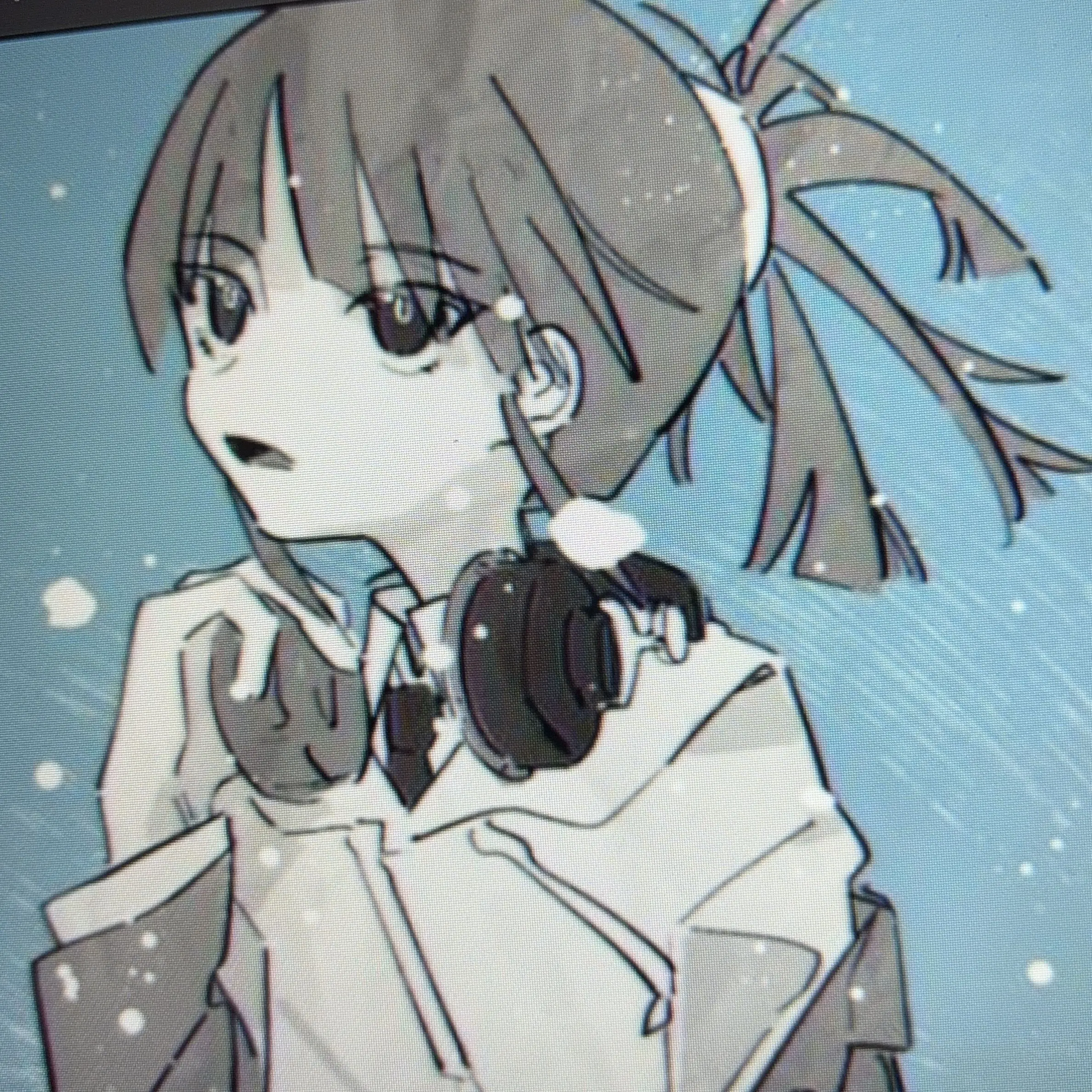 _ramune4의 あーどうしようね 。