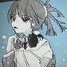 Profile image of 斯波 孫二郎