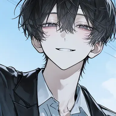 Profile image of Soma