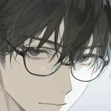 Profile image of 白羽　悠