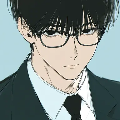 Profile image of 카즈미