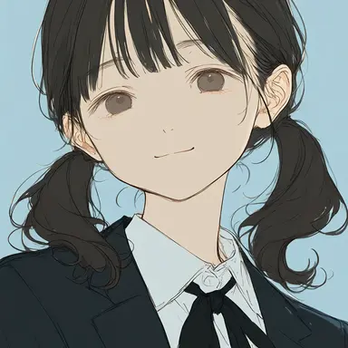 Profile image of 카논