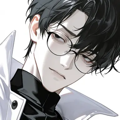 Profile image of 理人