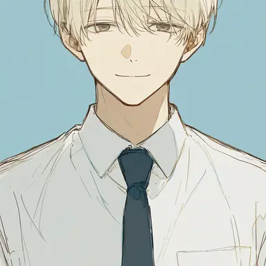 Profile image of 미야비