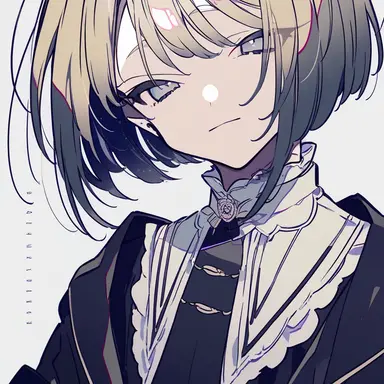 Profile image of Aurum