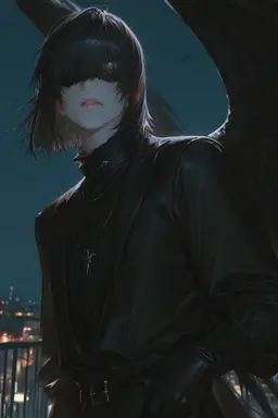 Profile image of ウァサゴ