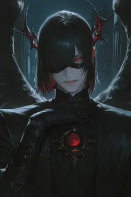 Profile image of ウァサゴ
